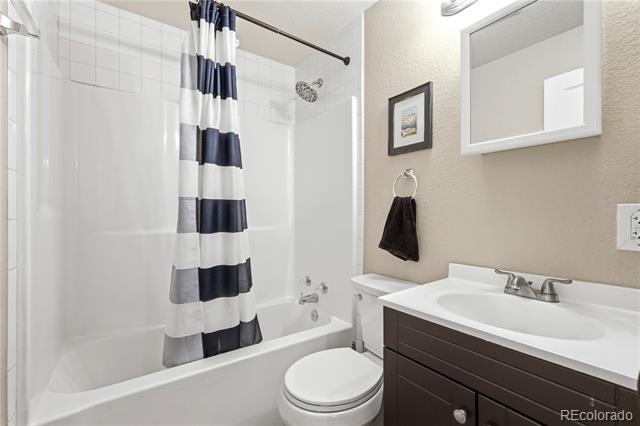 3610 Monroe Street Denver CO 80205 | MLS #6390904 Image 16