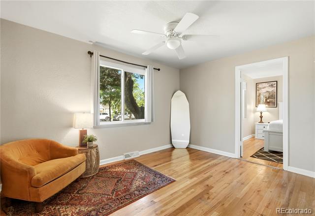3610 Monroe Street Denver CO 80205 | MLS #6390904 Image 17