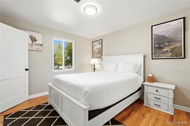 3610 Monroe Street Denver CO 80205 | MLS #6390904 Image 21