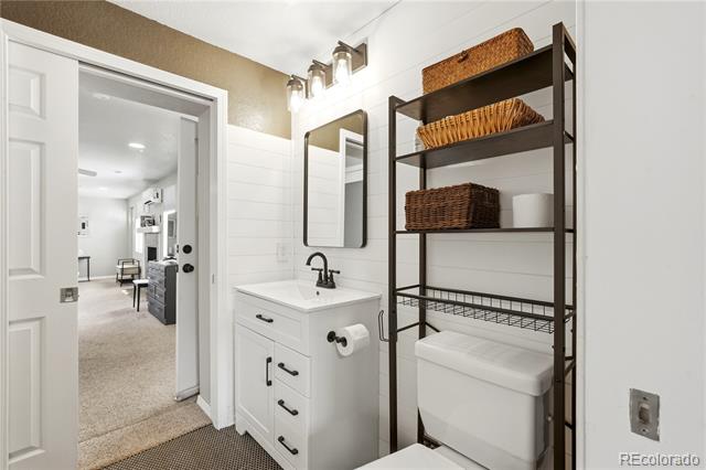 3610 Monroe Street Denver CO 80205 | MLS #6390904 Image 22