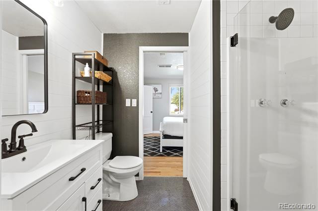 3610 Monroe Street Denver CO 80205 | MLS #6390904 Image 23