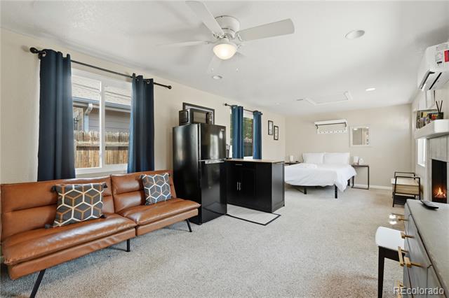 3610 Monroe Street Denver CO 80205 | MLS #6390904 Image 25
