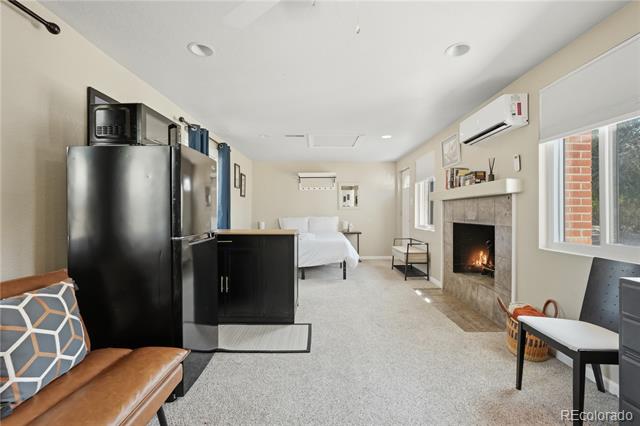3610 Monroe Street Denver CO 80205 | MLS #6390904 Image 26