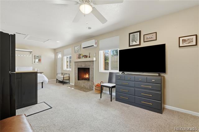 3610 Monroe Street Denver CO 80205 | MLS #6390904 Image 27