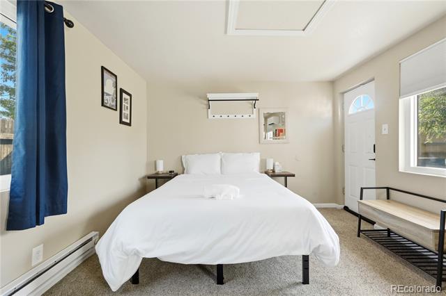 3610 Monroe Street Denver CO 80205 | MLS #6390904 Image 28