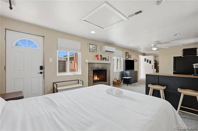 3610 Monroe Street Denver CO 80205 | MLS #6390904 Image 29