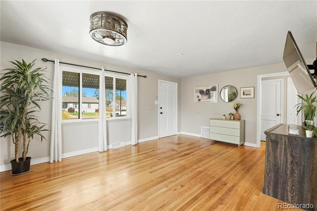 3610 Monroe Street Denver CO 80205 | MLS #6390904 Image 3
