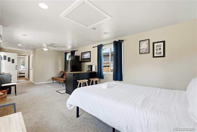 3610 Monroe Street Denver CO 80205 | MLS #6390904 Image 30