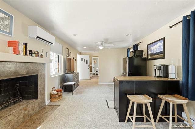3610 Monroe Street Denver CO 80205 | MLS #6390904 Image 31