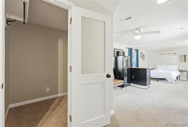 3610 Monroe Street Denver CO 80205 | MLS #6390904 Image 32