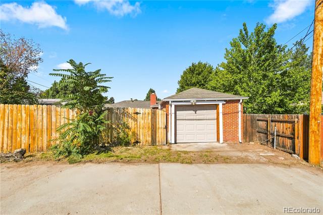 3610 Monroe Street Denver CO 80205 | MLS #6390904 Image 37
