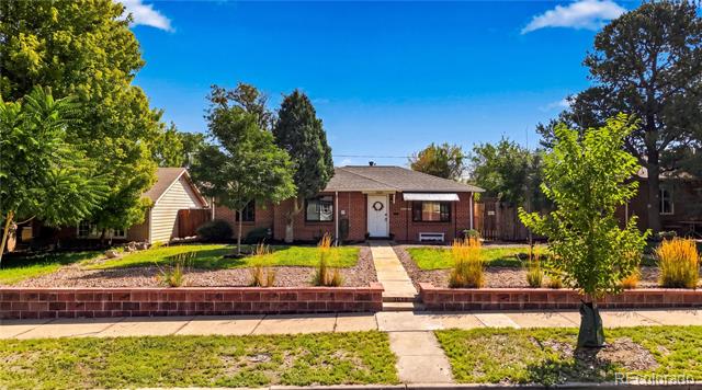 3610 Monroe Street Denver CO 80205 | MLS #6390904 Image 38