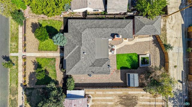 3610 Monroe Street Denver CO 80205 | MLS #6390904 Image 39
