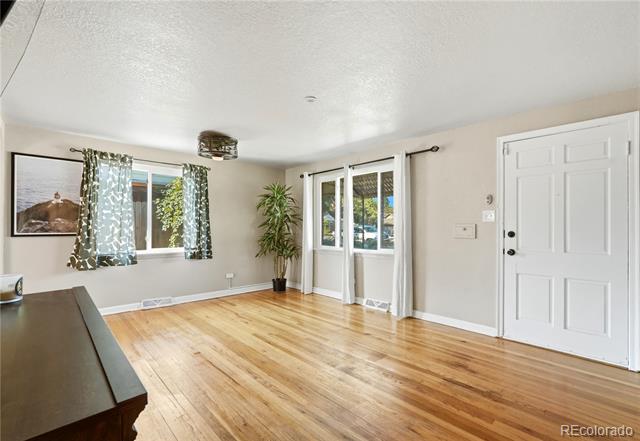 3610 Monroe Street Denver CO 80205 | MLS #6390904 Image 4