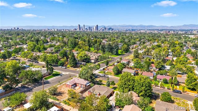 3610 Monroe Street Denver CO 80205 | MLS #6390904 Image 40