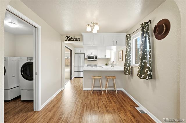 3610 Monroe Street Denver CO 80205 | MLS #6390904 Image 6