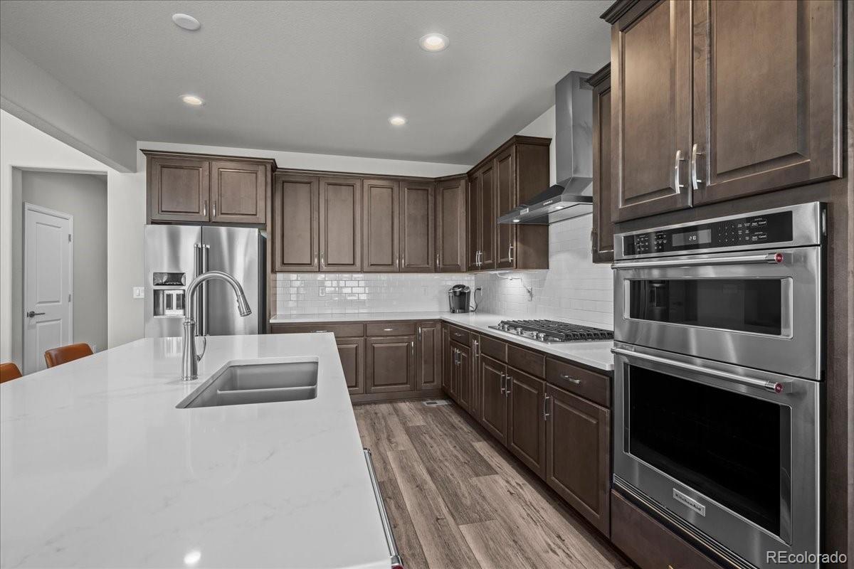 6363 E 142nd Place Thornton CO 80602 | MLS #6391325 Image 15