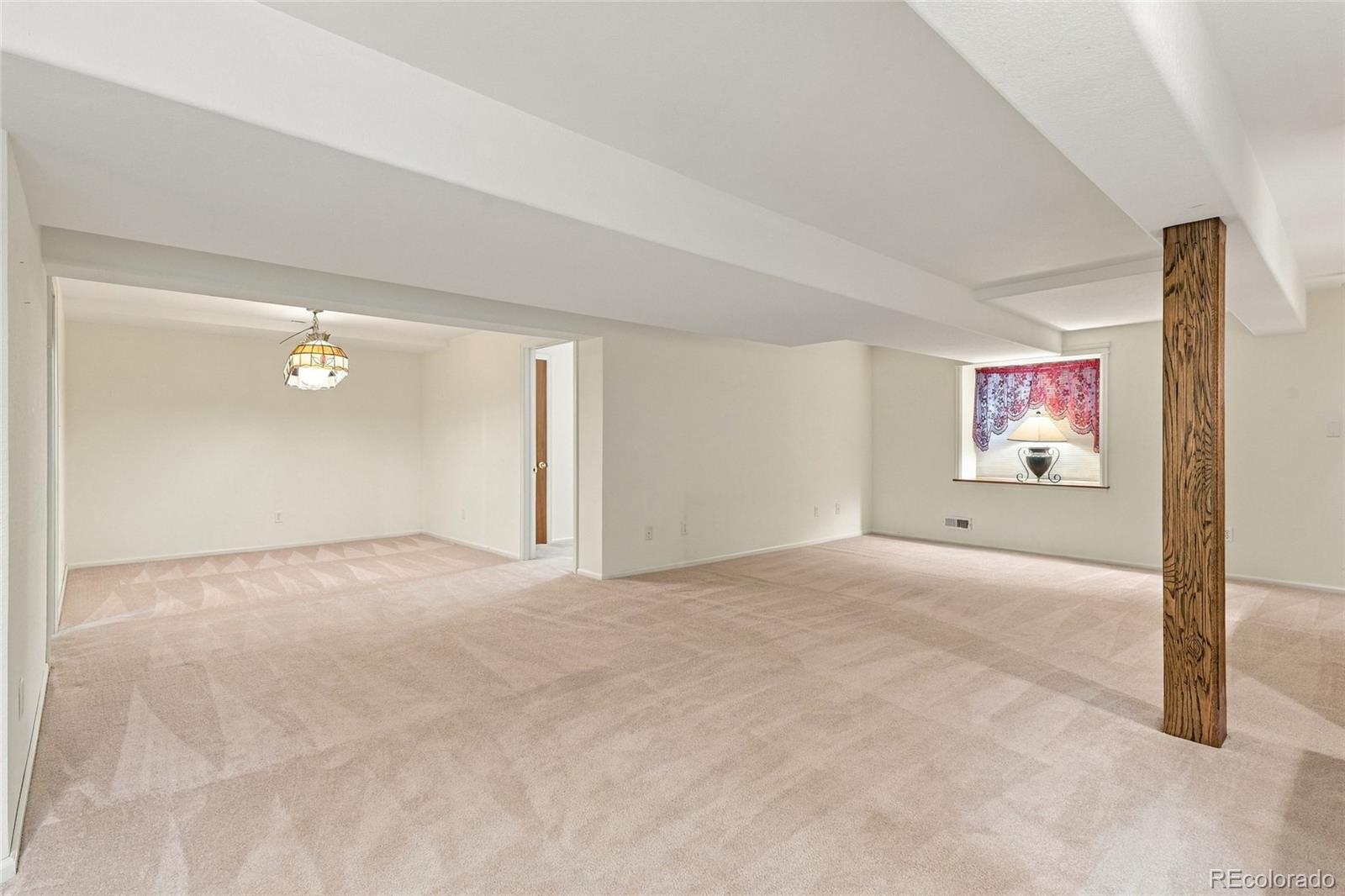 10989 Gray Circle Broomfield CO 80020 | MLS #6433385 Image 11