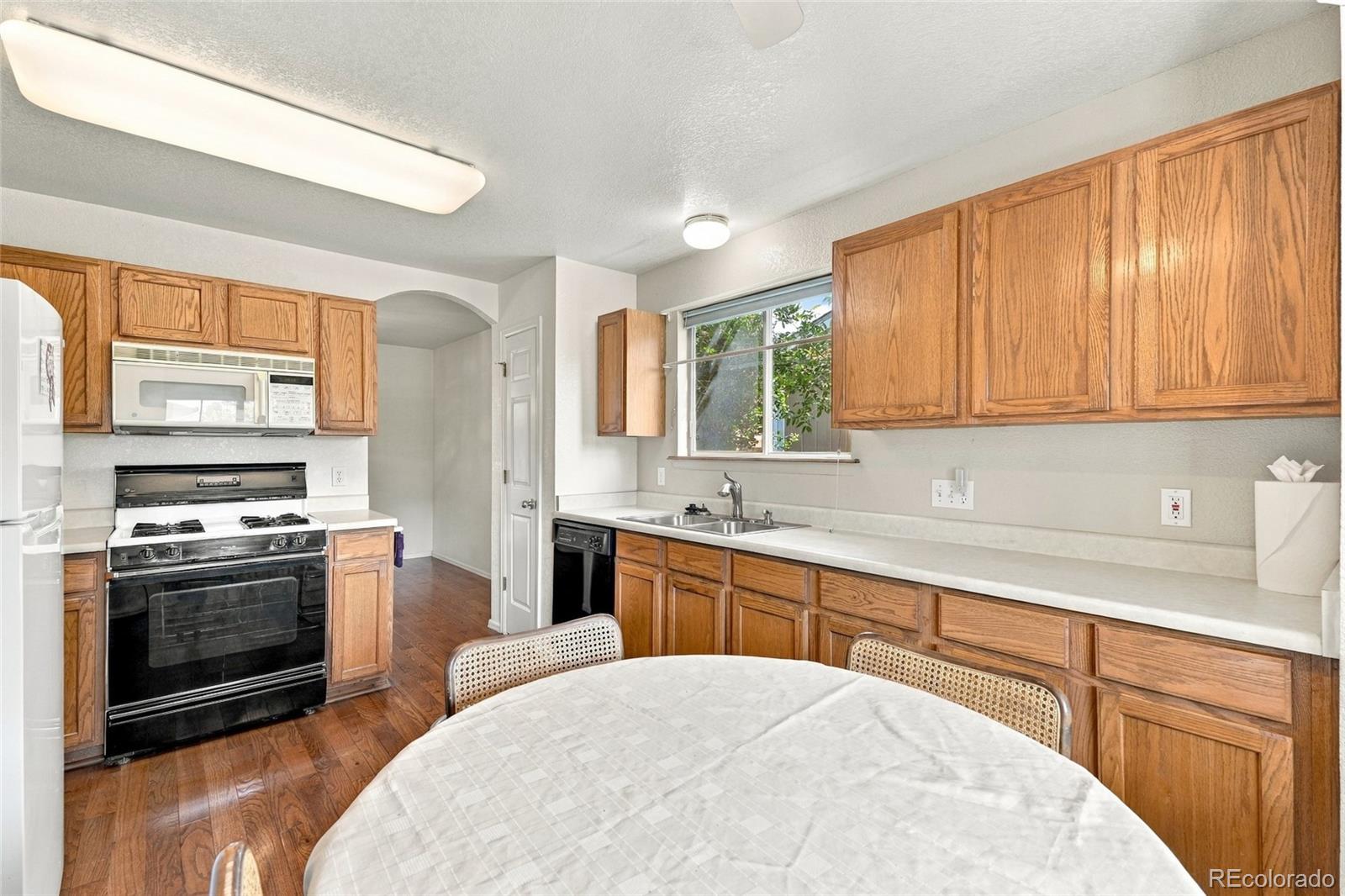 10989 Gray Circle Broomfield CO 80020 | MLS #6433385 Image 3
