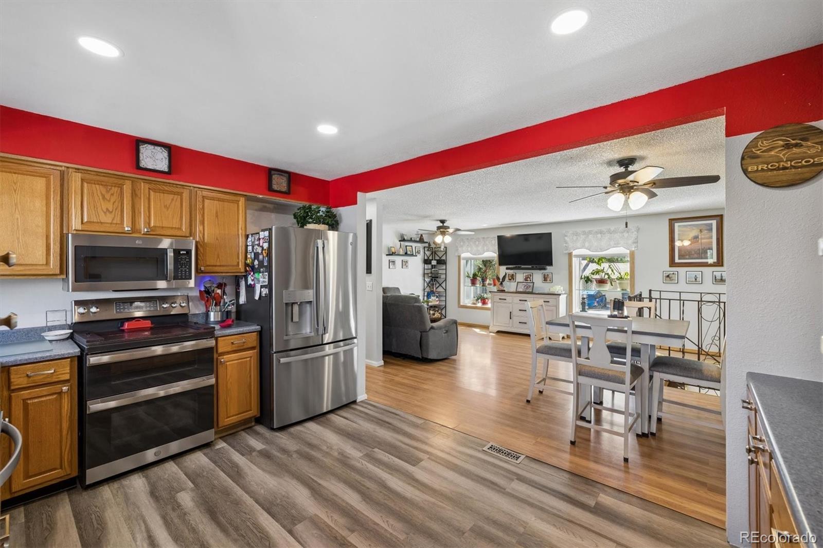 4378 S Braun Way Morrison CO 80465 | MLS #6439587 Image 14