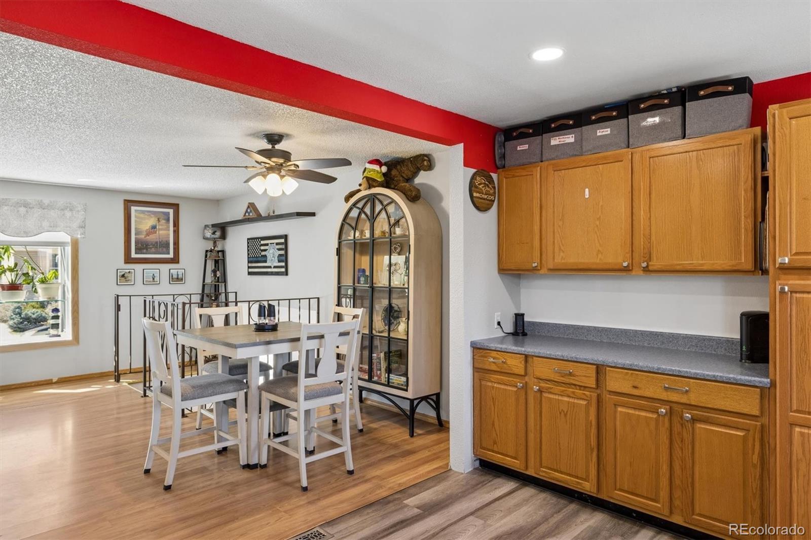 4378 S Braun Way Morrison CO 80465 | MLS #6439587 Image 15