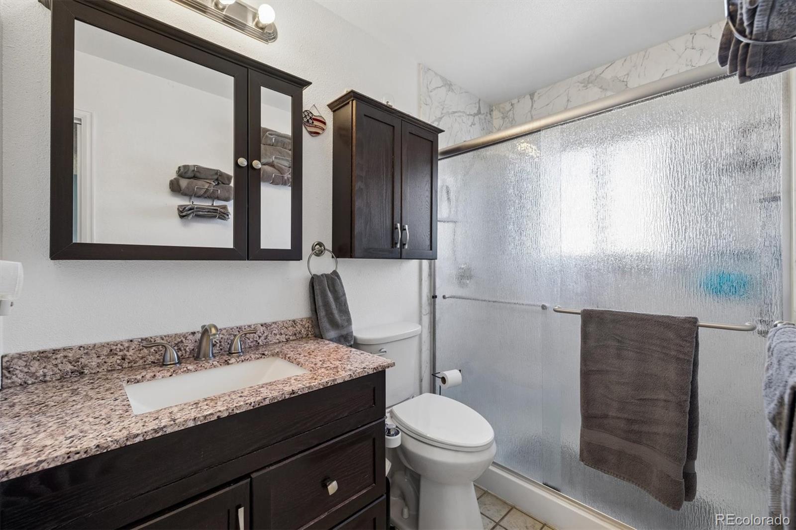 4378 S Braun Way Morrison CO 80465 | MLS #6439587 Image 20