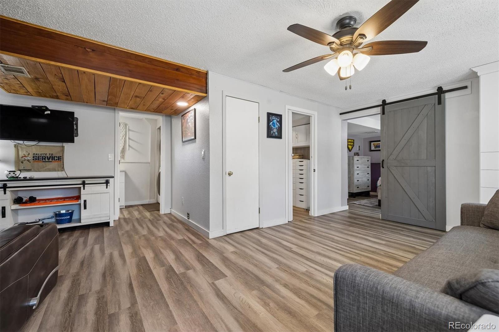 4378 S Braun Way Morrison CO 80465 | MLS #6439587 Image 22