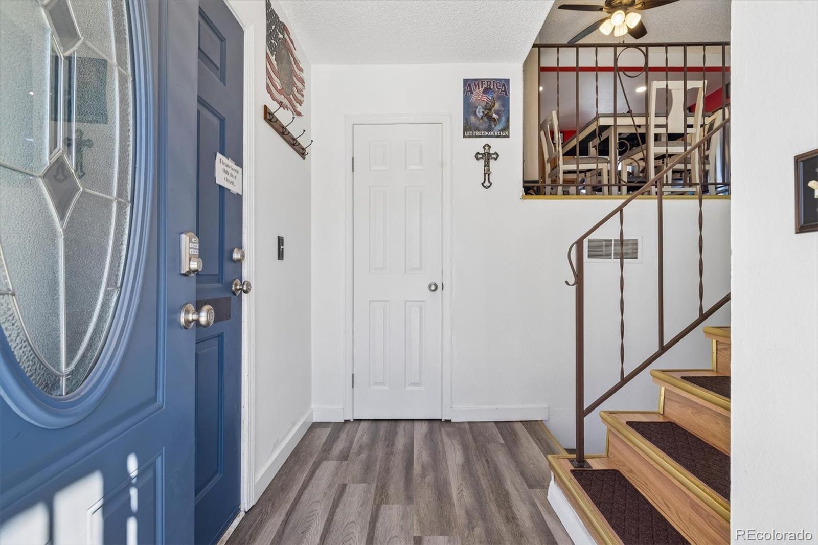 4378 S Braun Way Morrison CO 80465 | MLS #6439587 Image 3