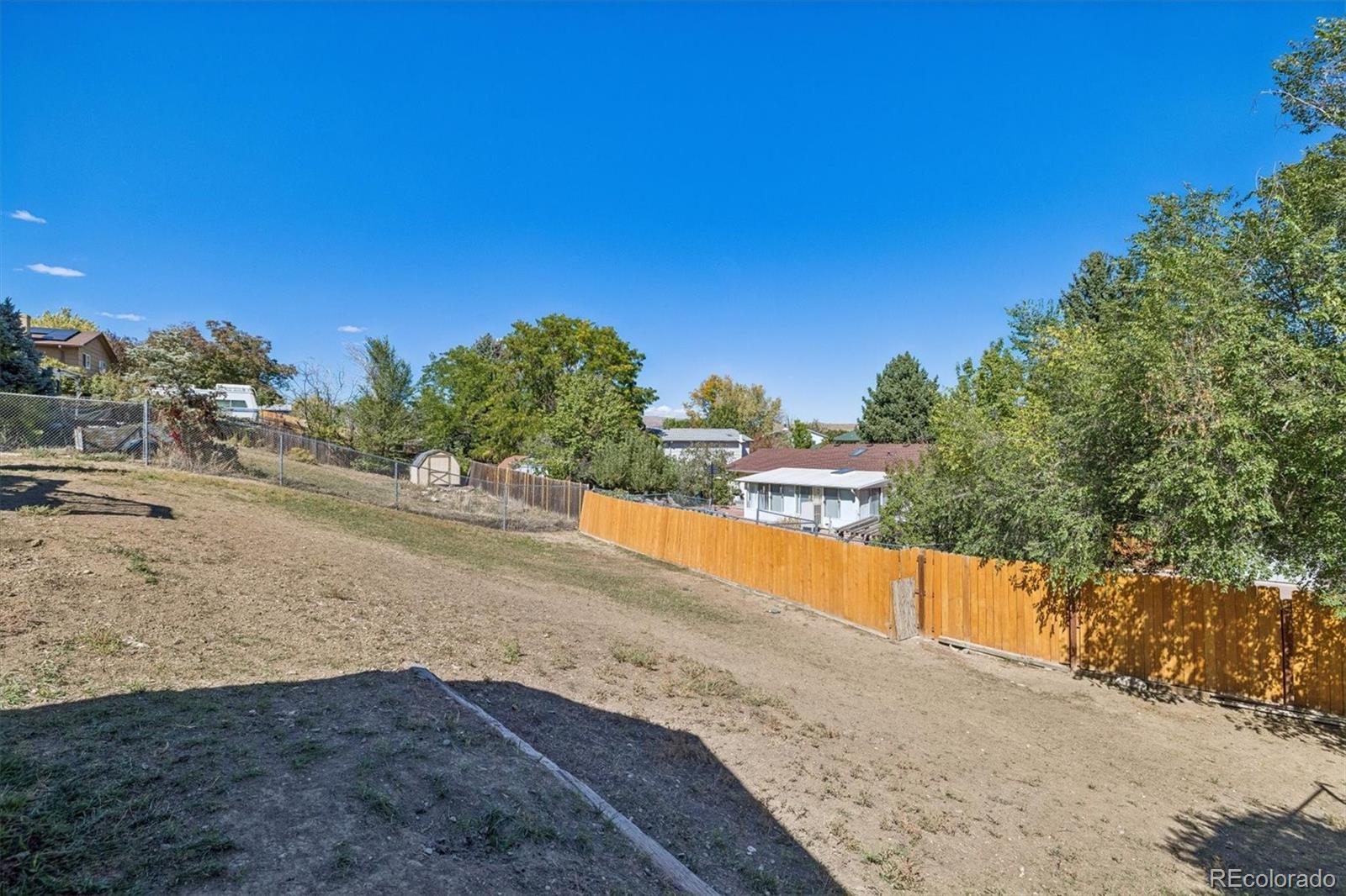 4378 S Braun Way Morrison CO 80465 | MLS #6439587 Image 35