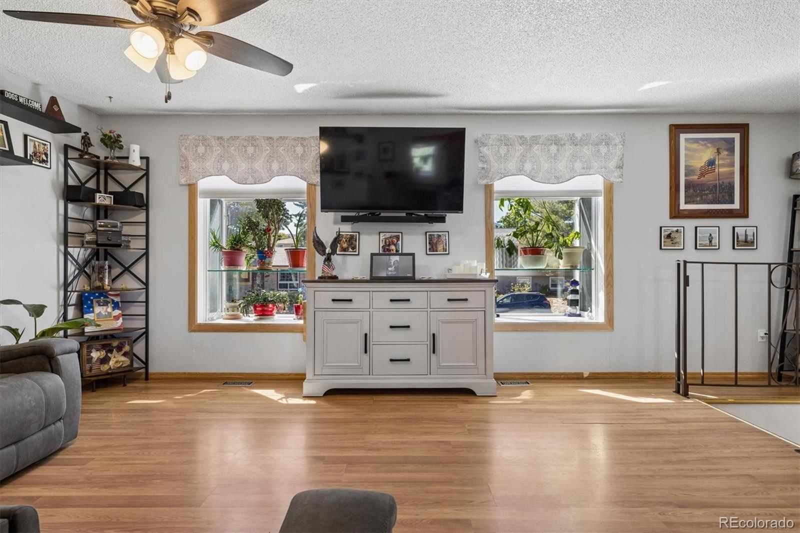 4378 S Braun Way Morrison CO 80465 | MLS #6439587 Image 6