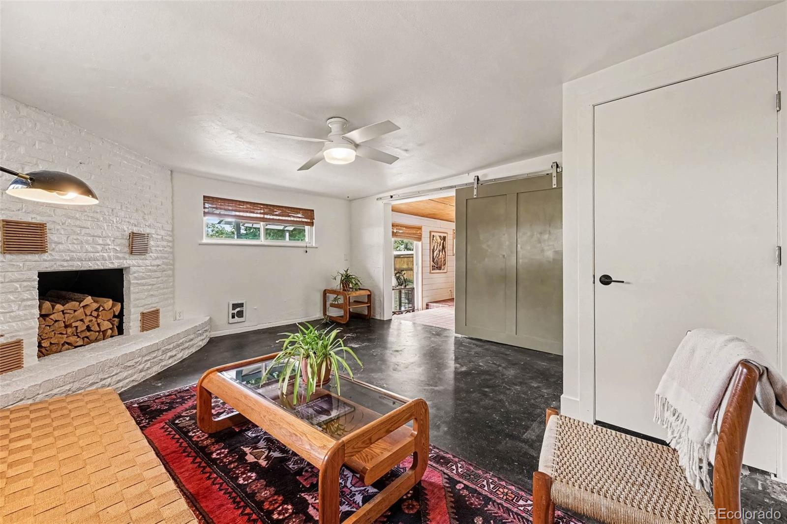 5910 Estes Court Arvada CO 80004 | MLS #6443254 Image 10