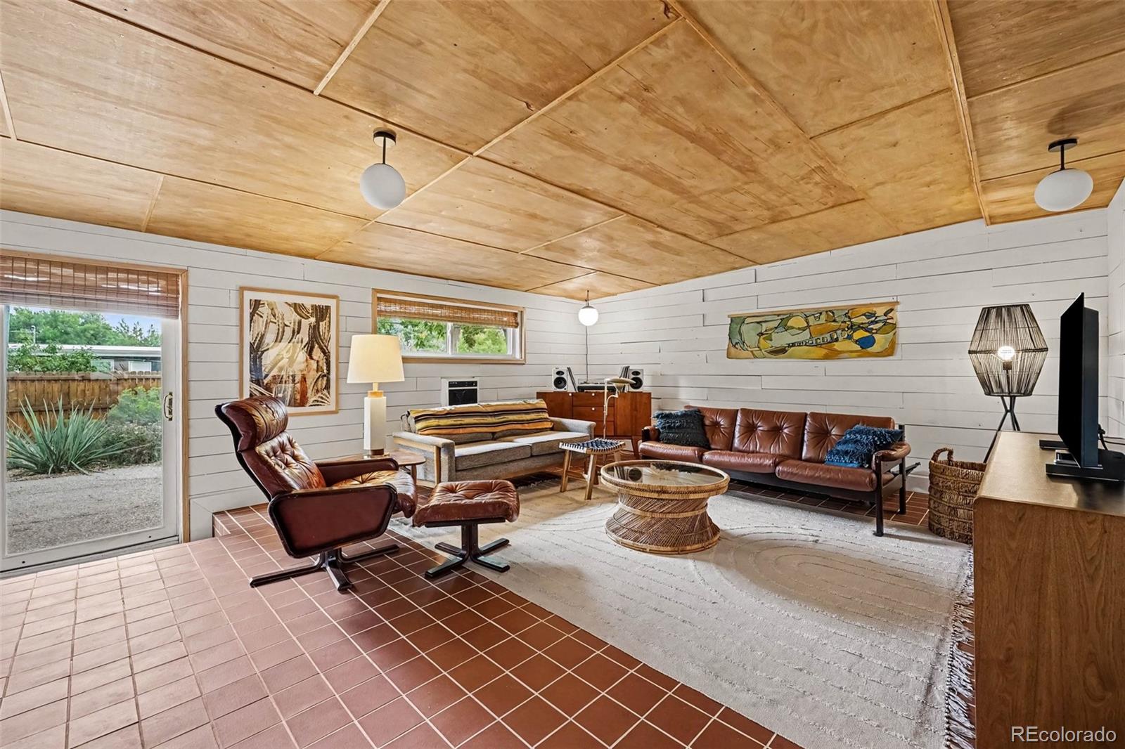 5910 Estes Court Arvada CO 80004 | MLS #6443254 Image 11
