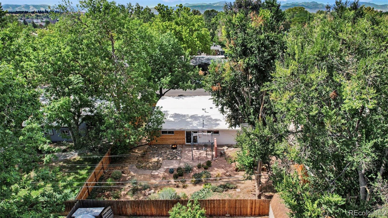 5910 Estes Court Arvada CO 80004 | MLS #6443254 Image 19
