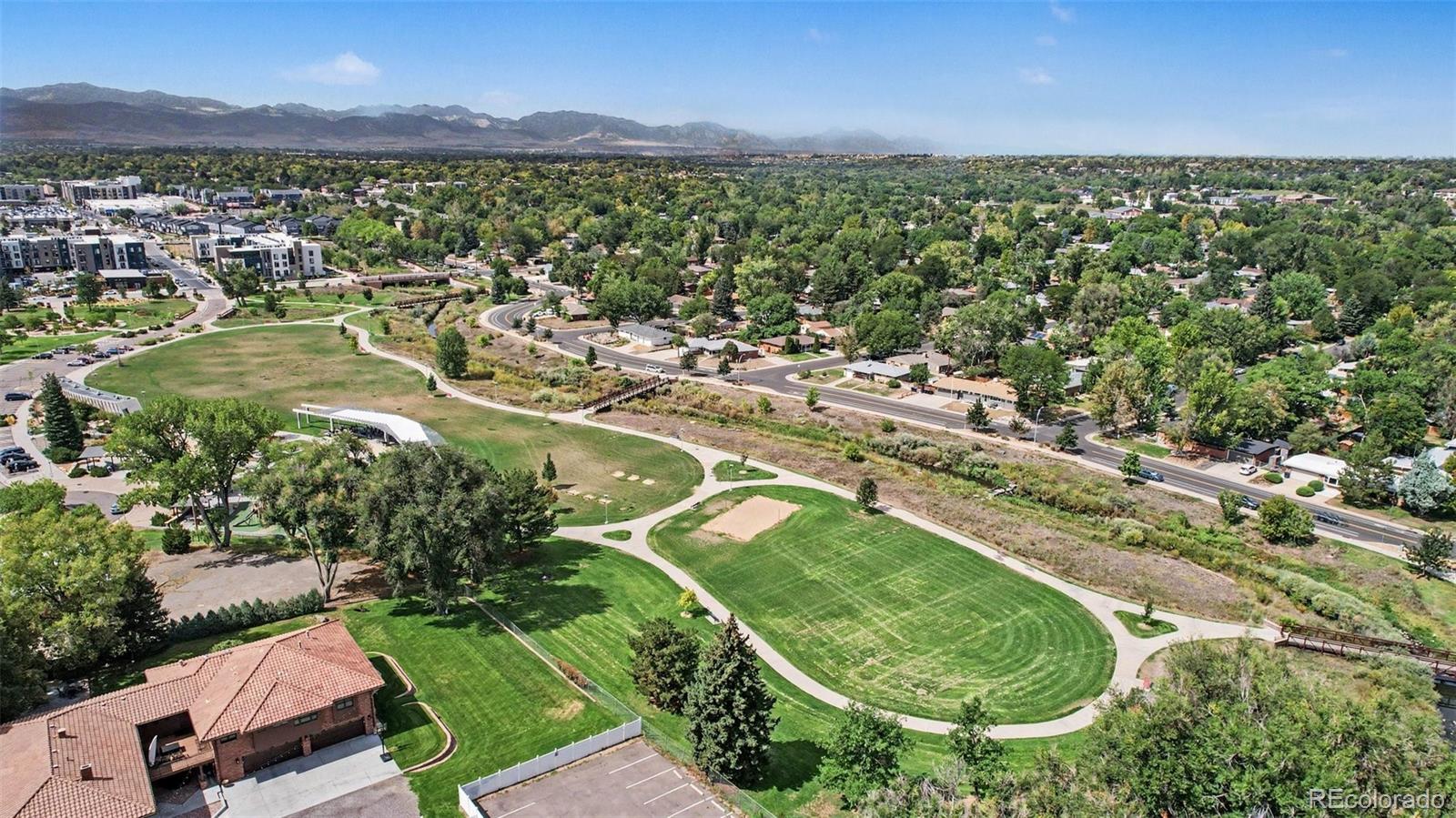 5910 Estes Court Arvada CO 80004 | MLS #6443254 Image 20
