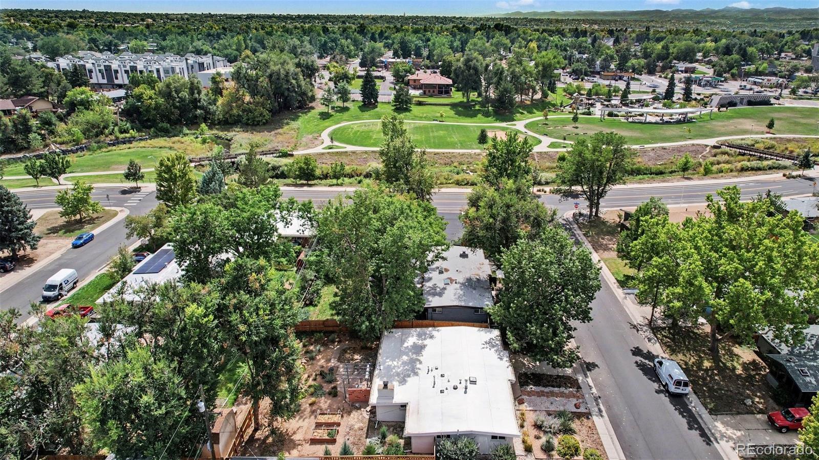 5910 Estes Court Arvada CO 80004 | MLS #6443254 Image 22