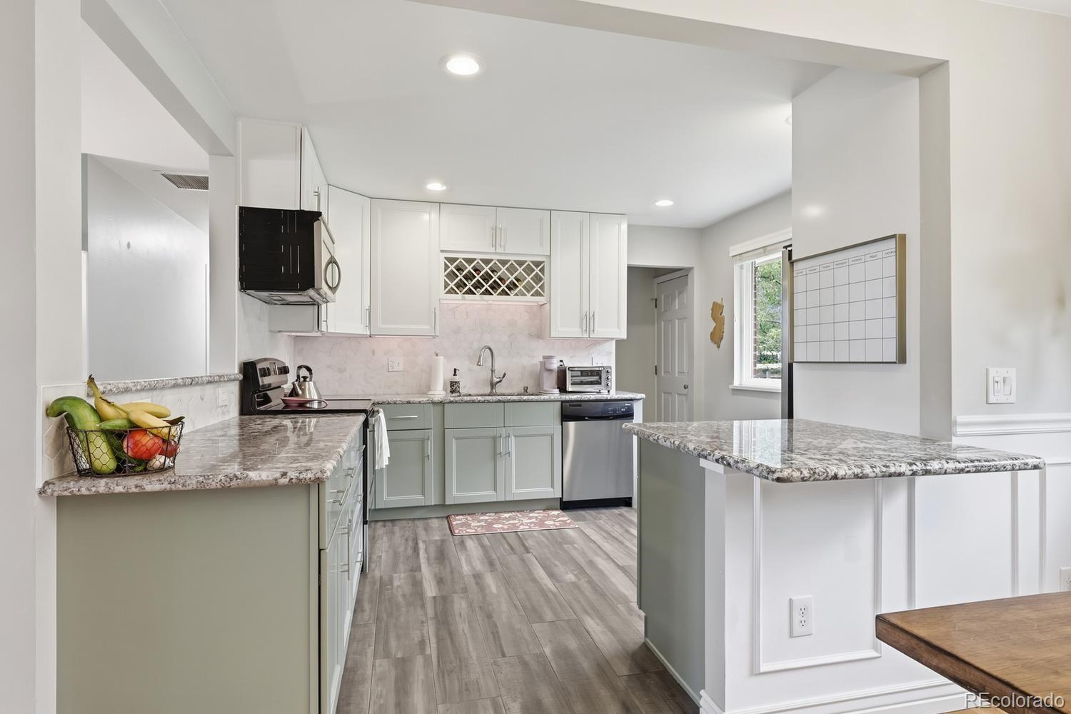 5466 W 66th Avenue Arvada CO 80003 | MLS #6444267 Image 11