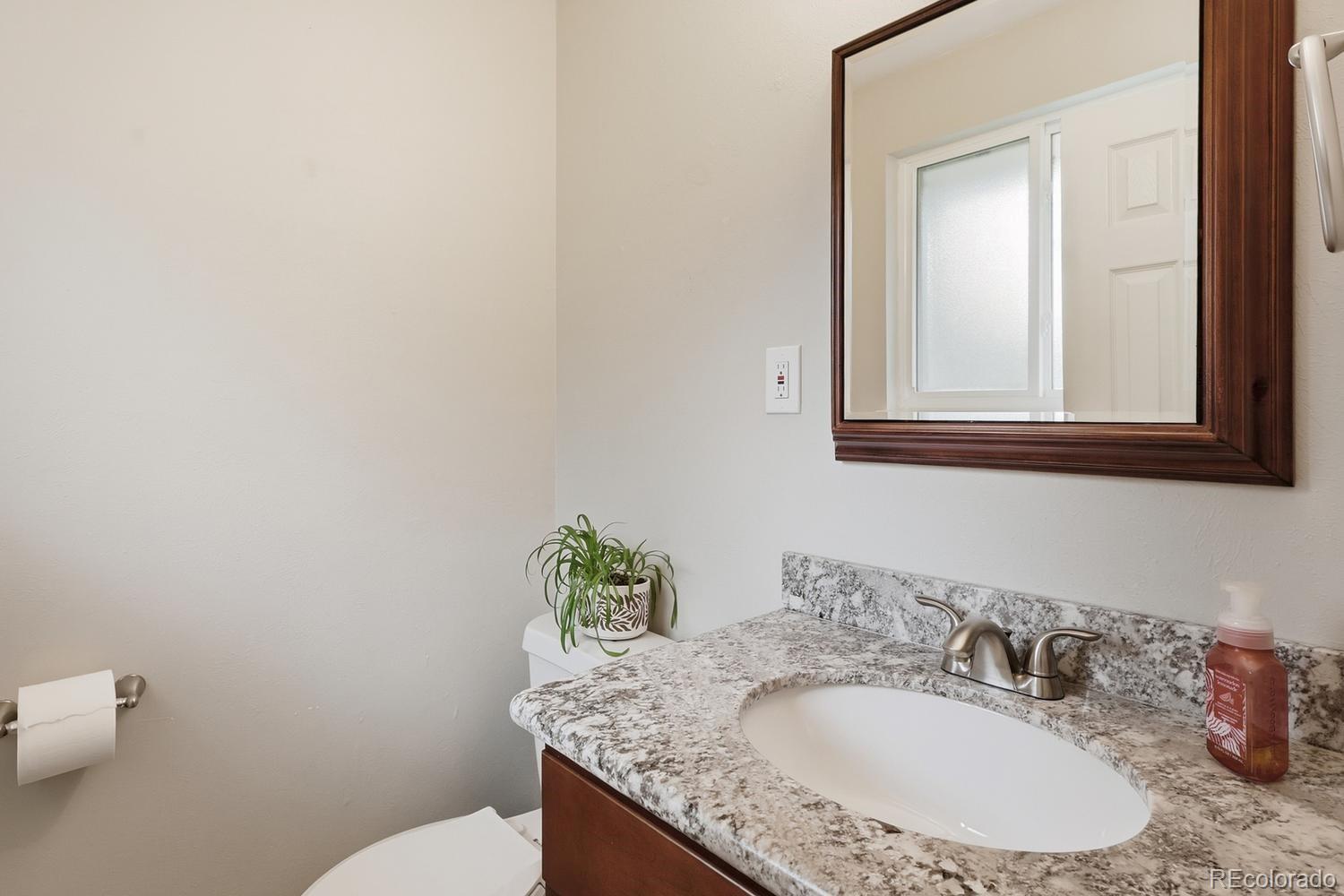 5466 W 66th Avenue Arvada CO 80003 | MLS #6444267 Image 17
