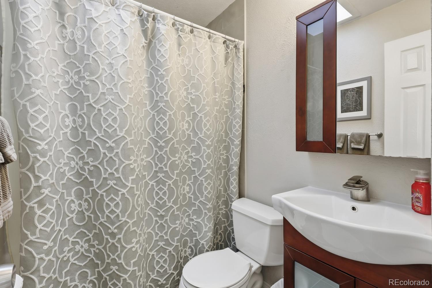 5466 W 66th Avenue Arvada CO 80003 | MLS #6444267 Image 19