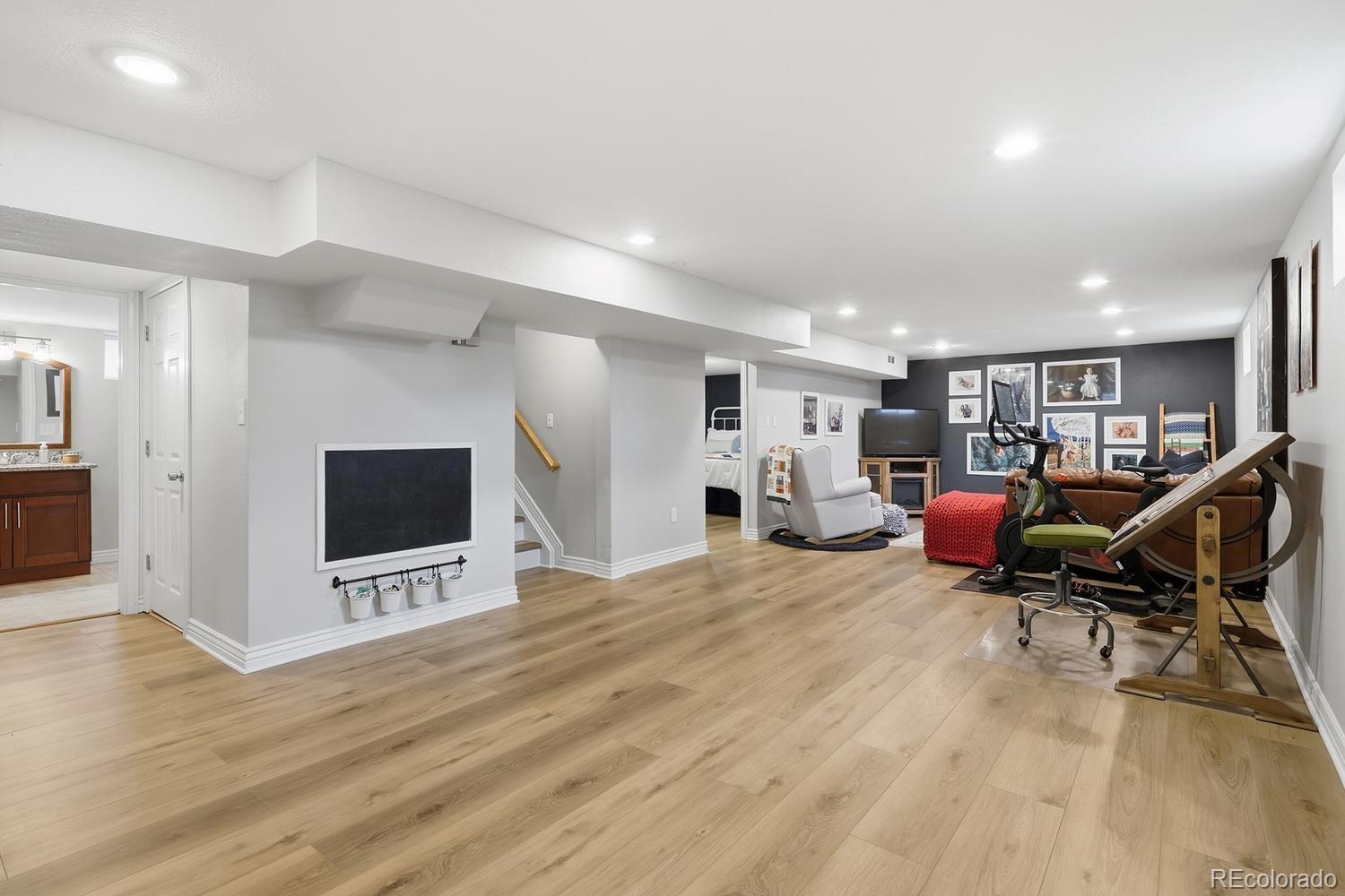 5466 W 66th Avenue Arvada CO 80003 | MLS #6444267 Image 22