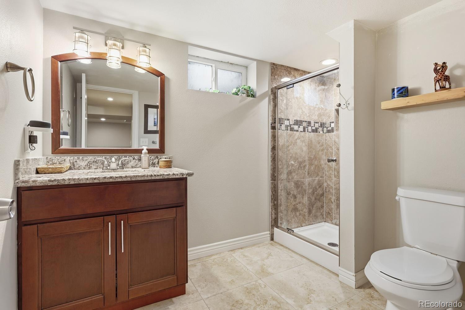 5466 W 66th Avenue Arvada CO 80003 | MLS #6444267 Image 26