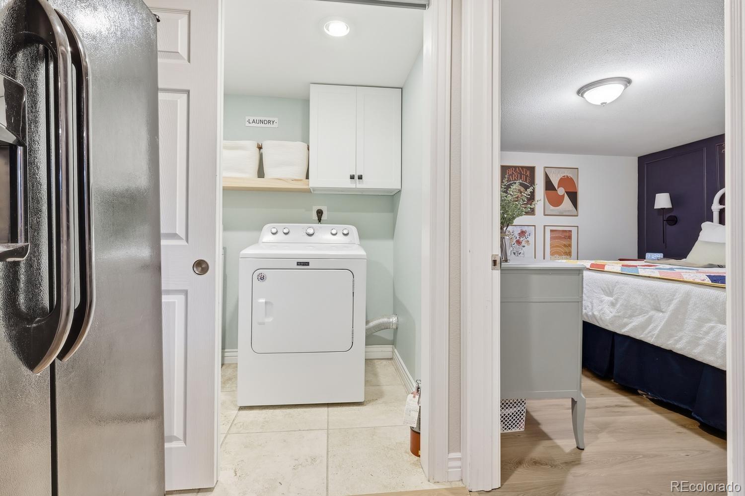 5466 W 66th Avenue Arvada CO 80003 | MLS #6444267 Image 28