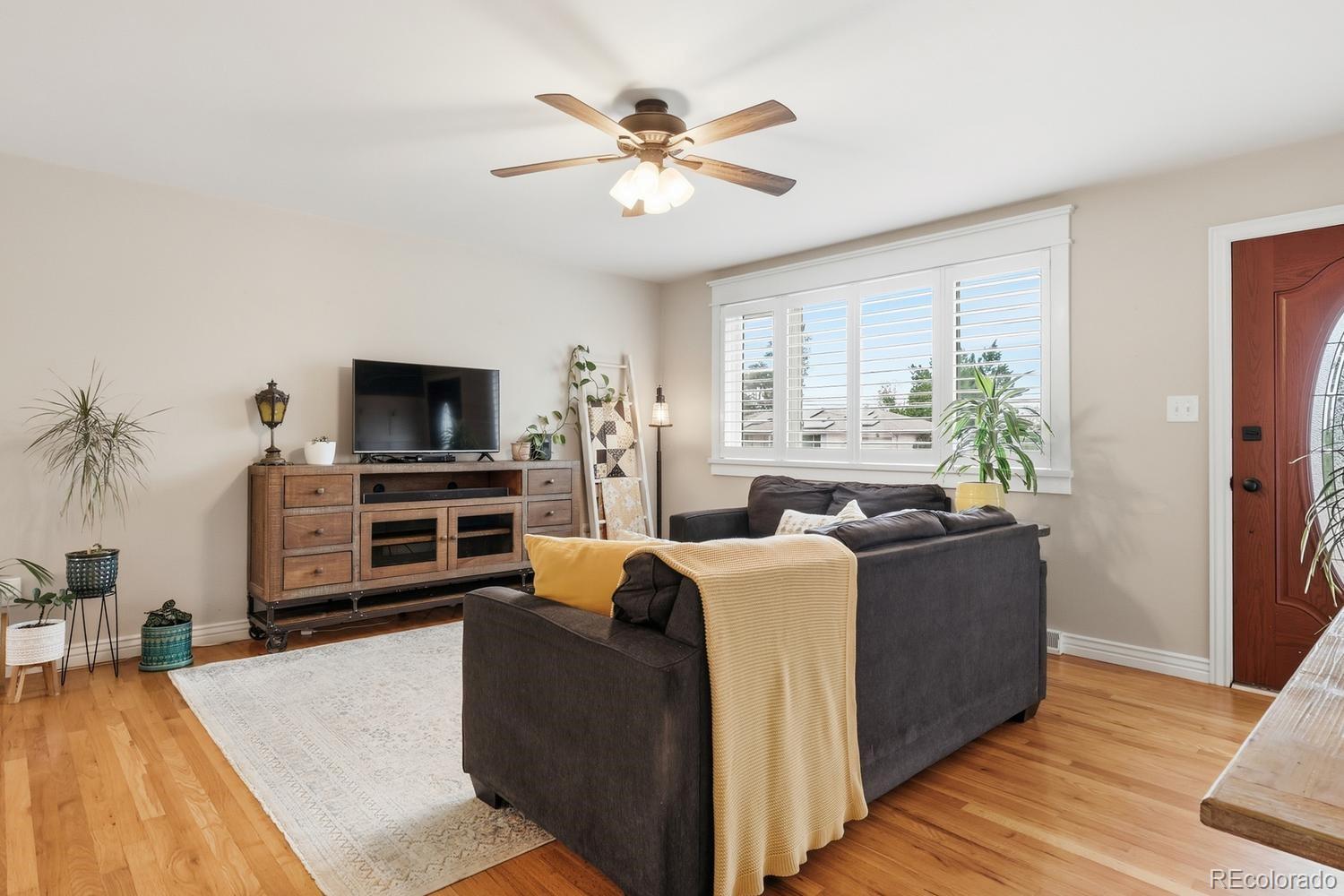 5466 W 66th Avenue Arvada CO 80003 | MLS #6444267 Image 3