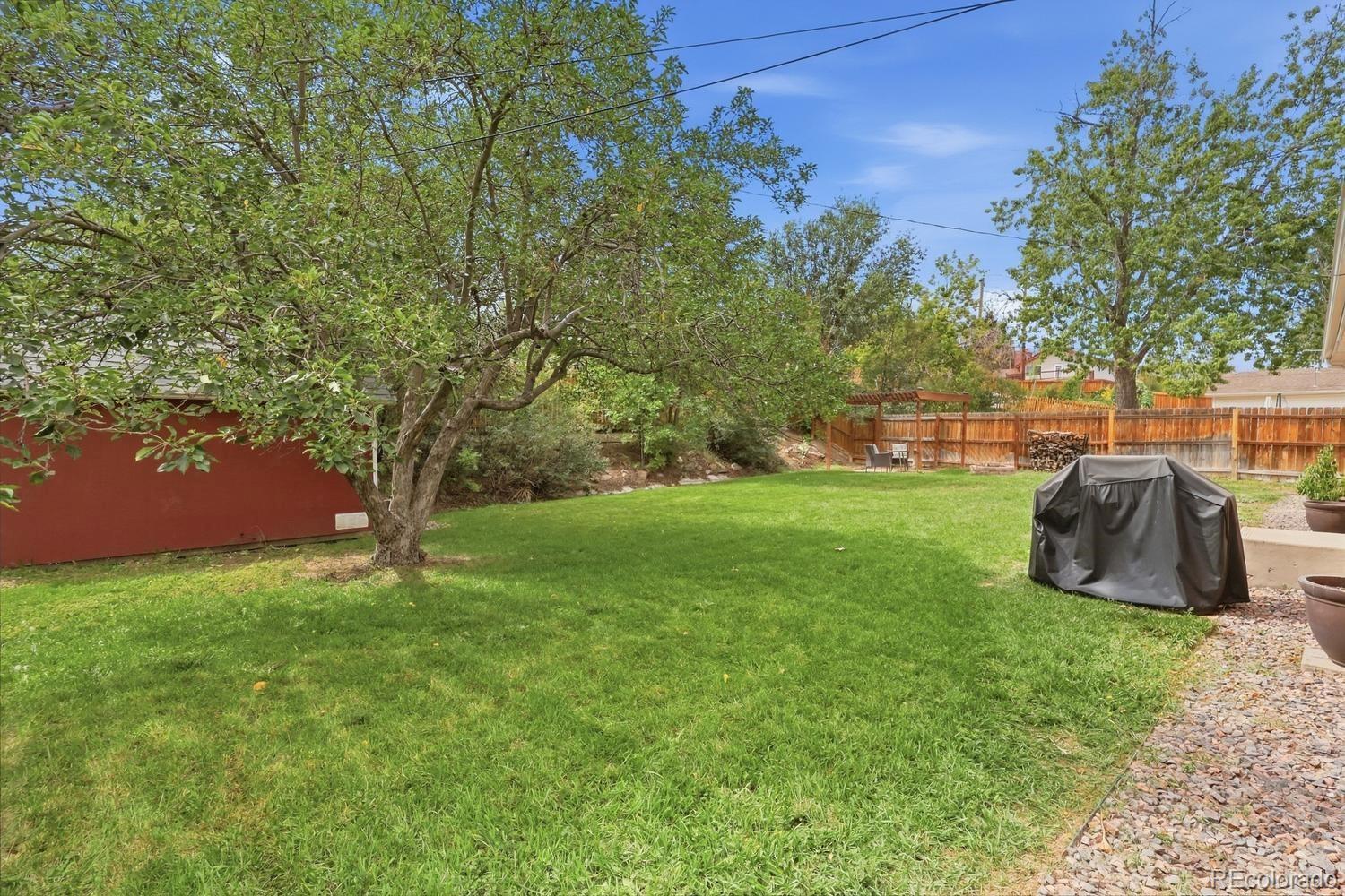 5466 W 66th Avenue Arvada CO 80003 | MLS #6444267 Image 31