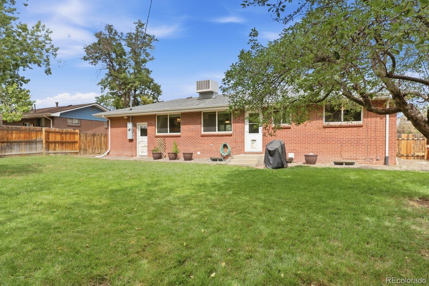 5466 W 66th Avenue Arvada CO 80003 | MLS #6444267 Image 32