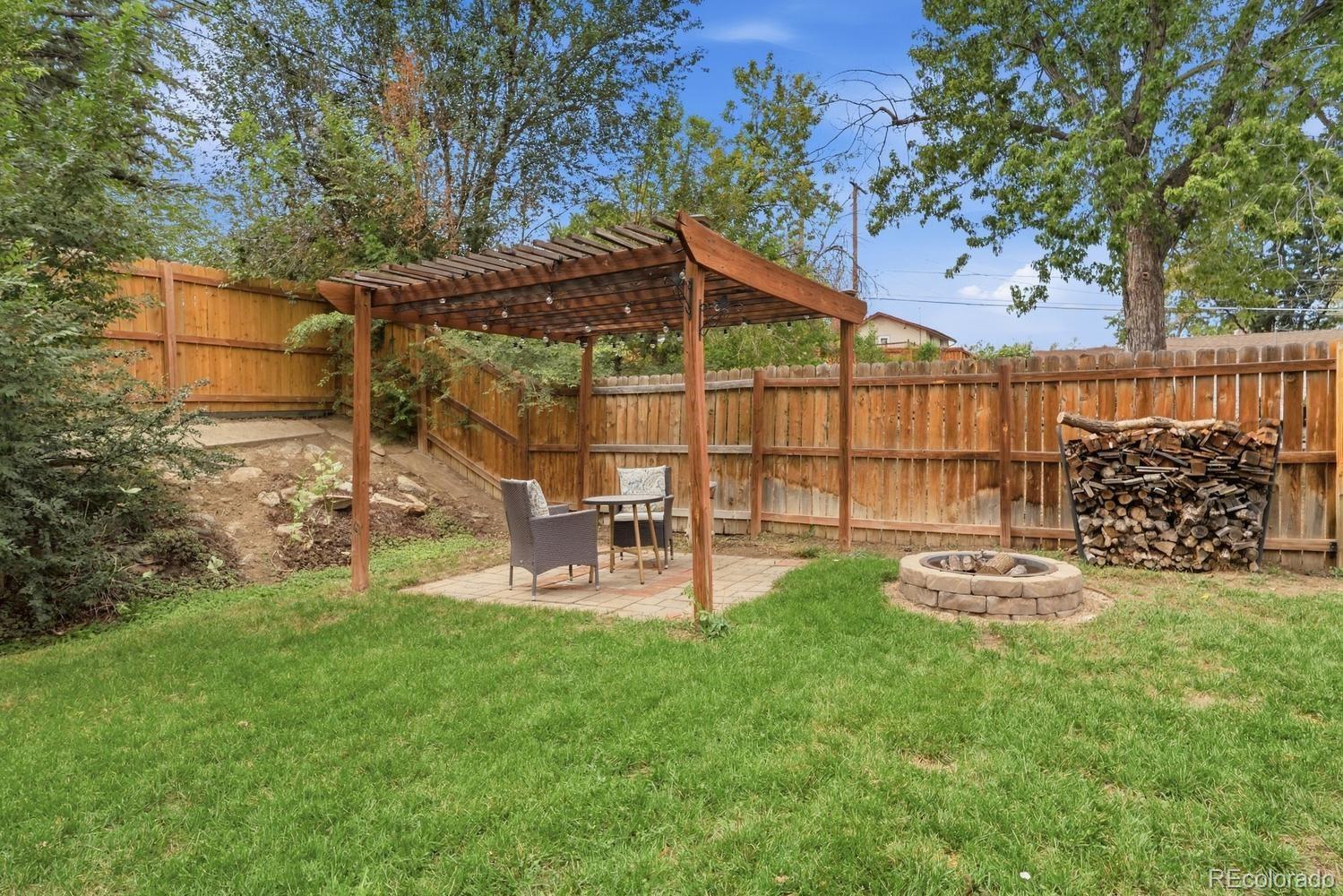 5466 W 66th Avenue Arvada CO 80003 | MLS #6444267 Image 33