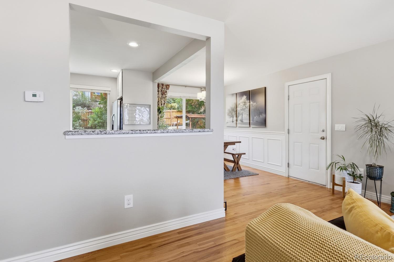 5466 W 66th Avenue Arvada CO 80003 | MLS #6444267 Image 6