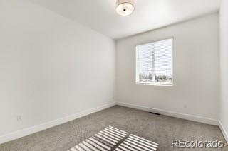3360 W 88th Avenue Westminster CO 80031 | MLS #6448327 Image 10