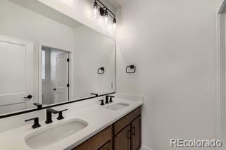 3360 W 88th Avenue Westminster CO 80031 | MLS #6448327 Image 11