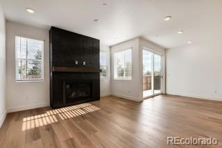 3360 W 88th Avenue Westminster CO 80031 | MLS #6448327 Image 2