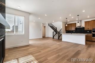 3360 W 88th Avenue Westminster CO 80031 | MLS #6448327 Image 3
